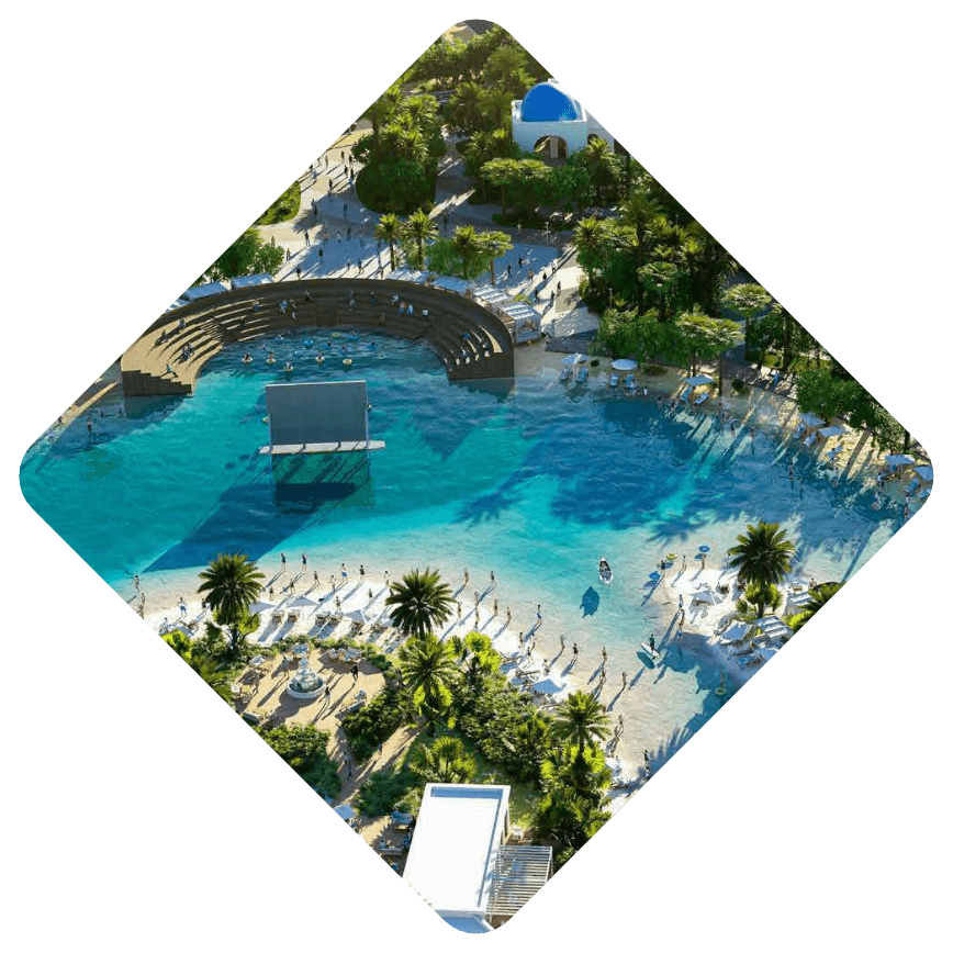 intro content image 1